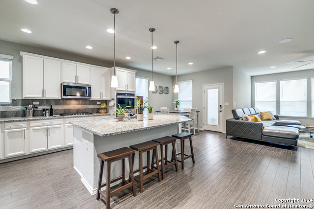 Image 9 of 31 For 7604 Pecos Ridge