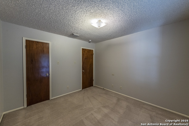 Image 10 of 15 For 331 Mistletoe Ave W 201