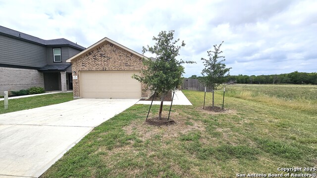 Details for 5930 Foster Bend, San Antonio, TX 78244