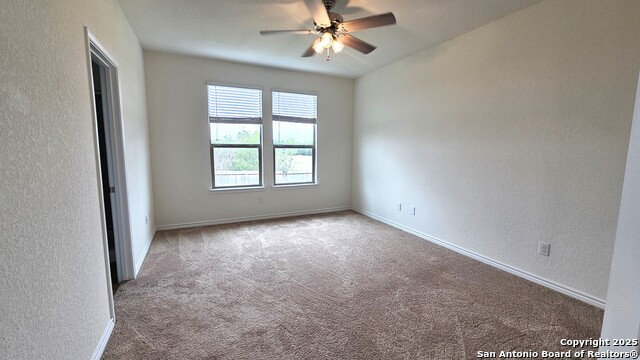 Listing photo id 9 for 5930 Foster Bend
