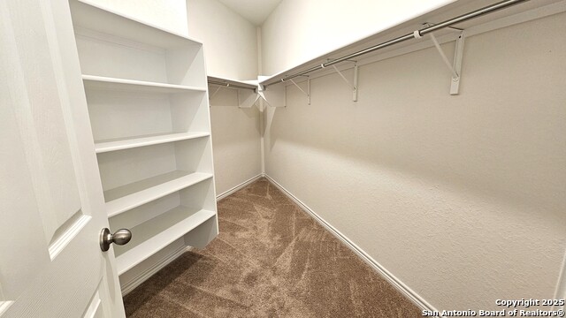 Listing photo id 10 for 5930 Foster Bend