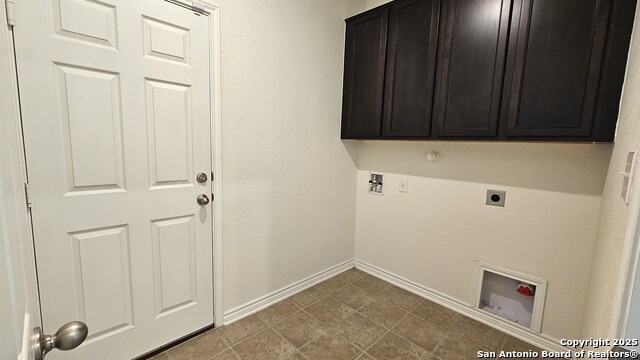 Listing photo id 18 for 5930 Foster Bend