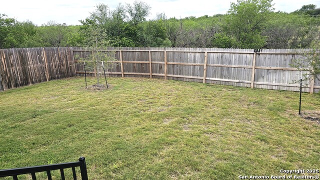Listing photo id 22 for 5930 Foster Bend