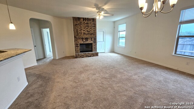 Listing photo id 5 for 5930 Foster Bend