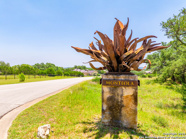 Details for 1107 Montecito Ln, Bulverde, TX 78163