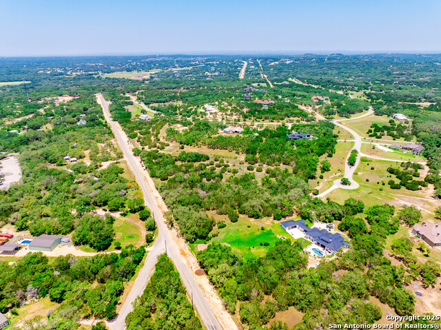Image 10 of 24 For 1107 Montecito Ln
