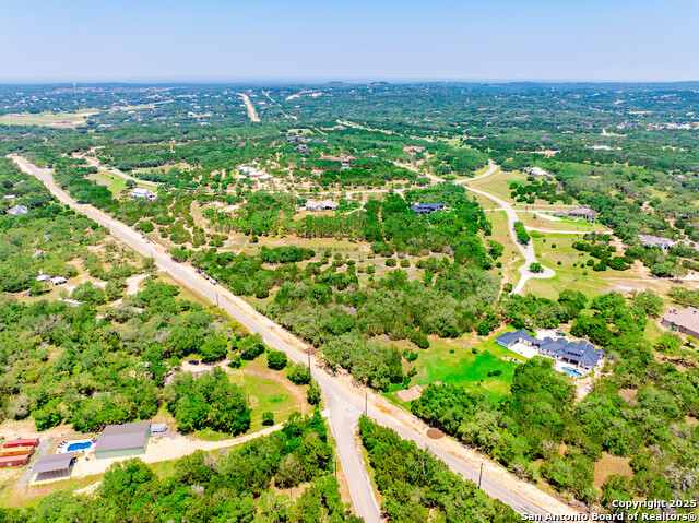 Image 11 of 24 For 1107 Montecito Ln