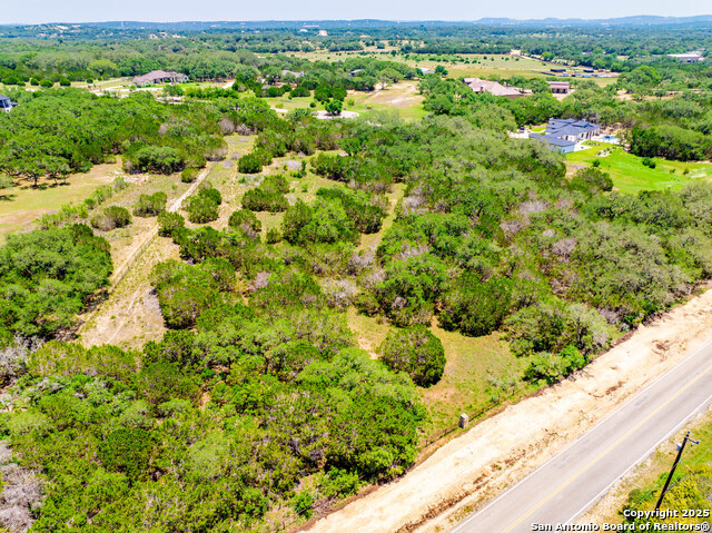 Image 14 of 24 For 1107 Montecito Ln