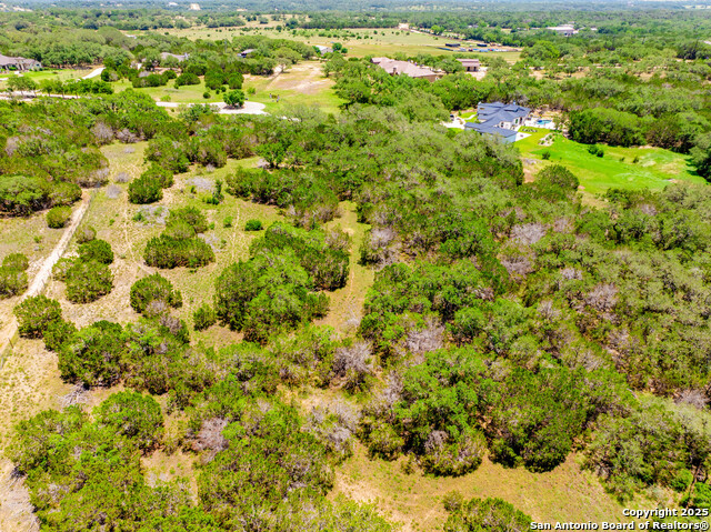 Image 15 of 24 For 1107 Montecito Ln