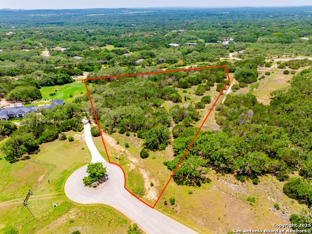 Image 2 of 24 For 1107 Montecito Ln