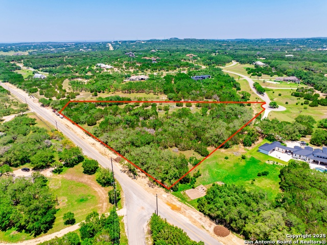 Image 3 of 24 For 1107 Montecito Ln