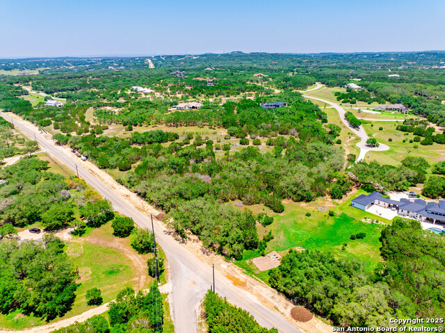 Image 6 of 24 For 1107 Montecito Ln