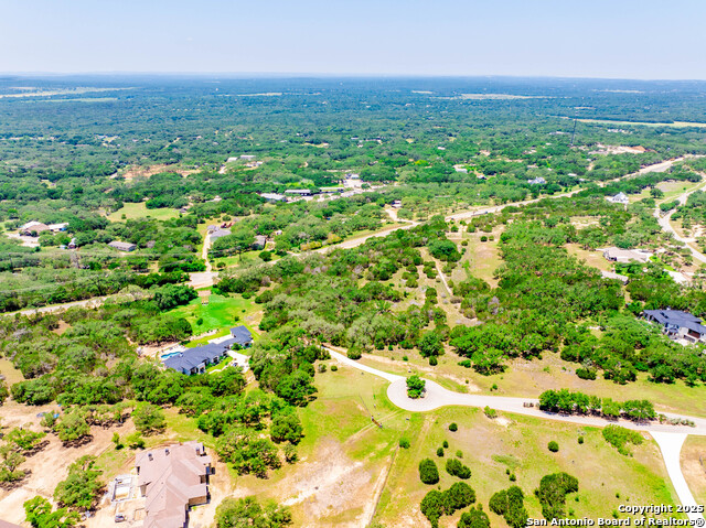 Image 9 of 24 For 1107 Montecito Ln
