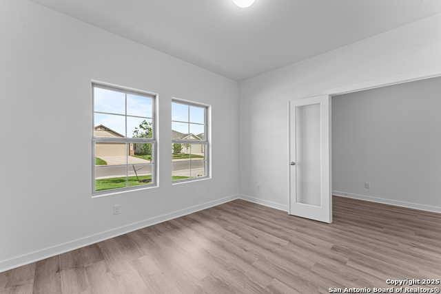 Listing photo id 7 for 10311 Goodison Drive