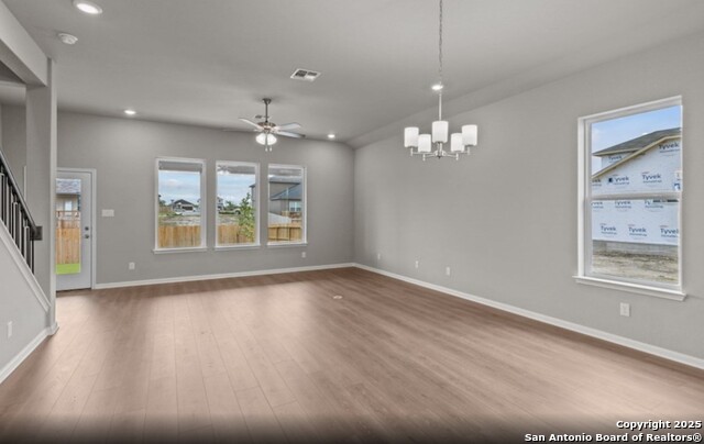 Image 3 of 12 For 6414 Morgan Glen