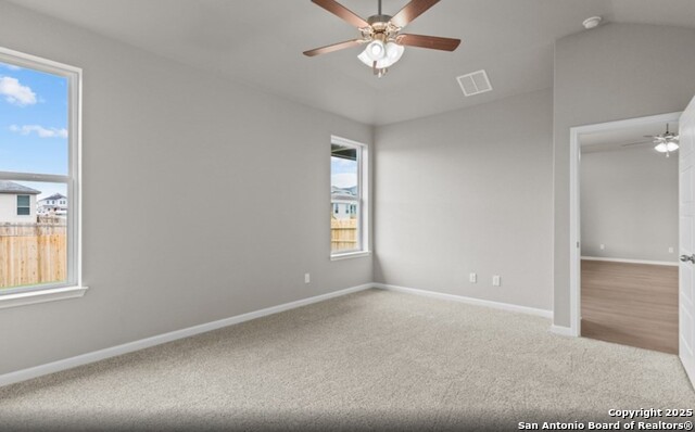 Image 5 of 12 For 6414 Morgan Glen