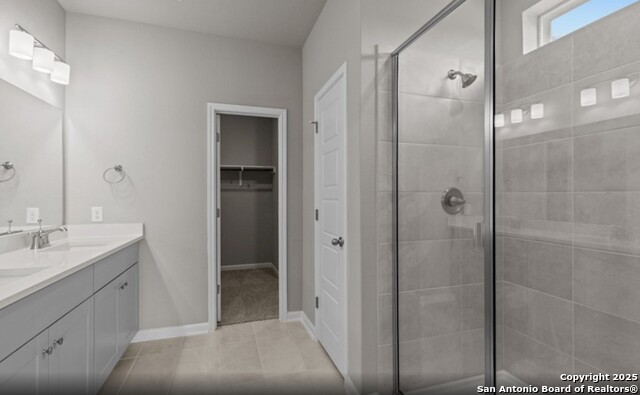 Image 6 of 12 For 6414 Morgan Glen