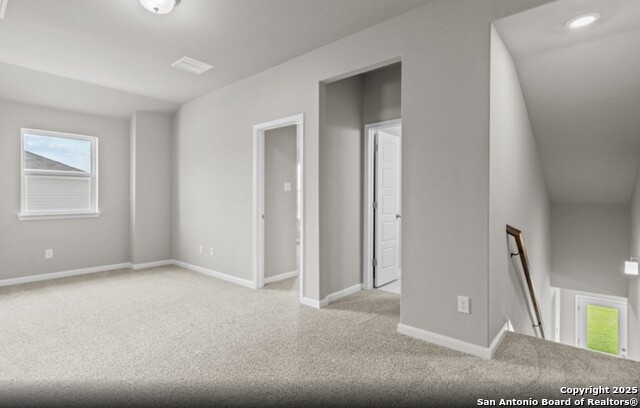 Image 7 of 12 For 6414 Morgan Glen