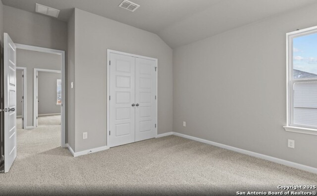 Image 8 of 12 For 6414 Morgan Glen