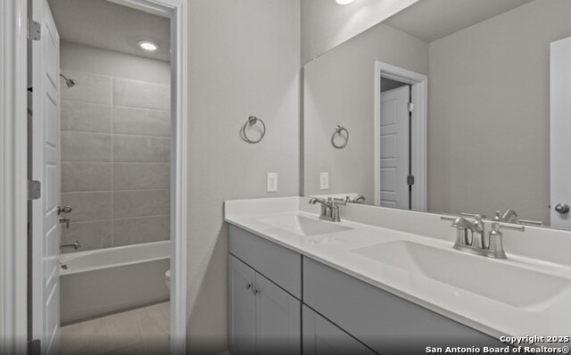 Image 9 of 12 For 6414 Morgan Glen