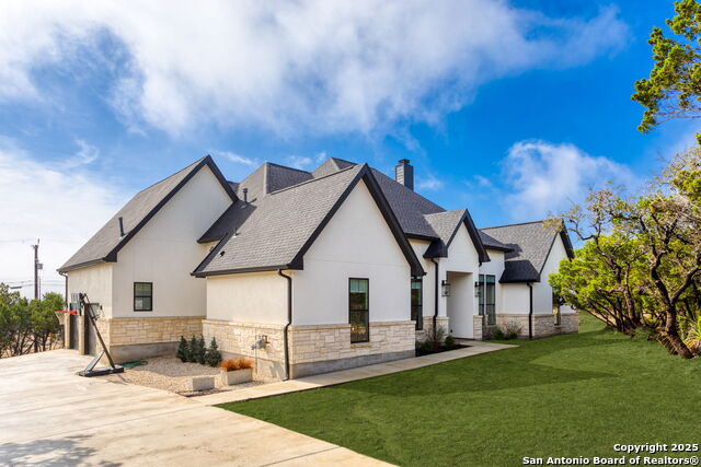 Details for 27501 Boerne Mist, Boerne, TX 78006