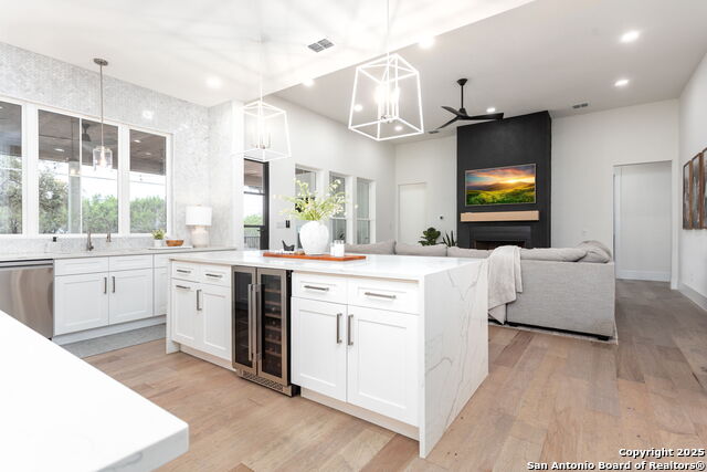 Listing photo id 13 for 27501 Boerne Mist