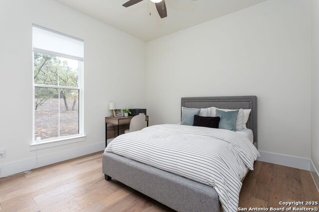 Listing photo id 16 for 27501 Boerne Mist