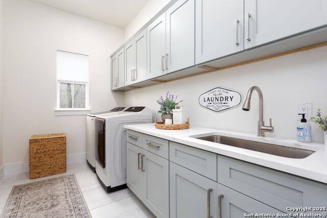 Listing photo id 17 for 27501 Boerne Mist