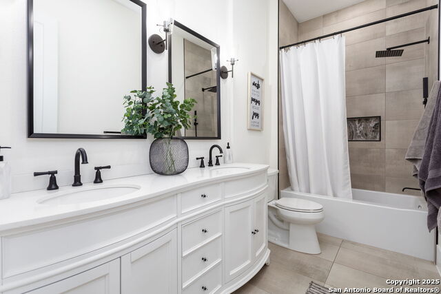 Listing photo id 19 for 27501 Boerne Mist