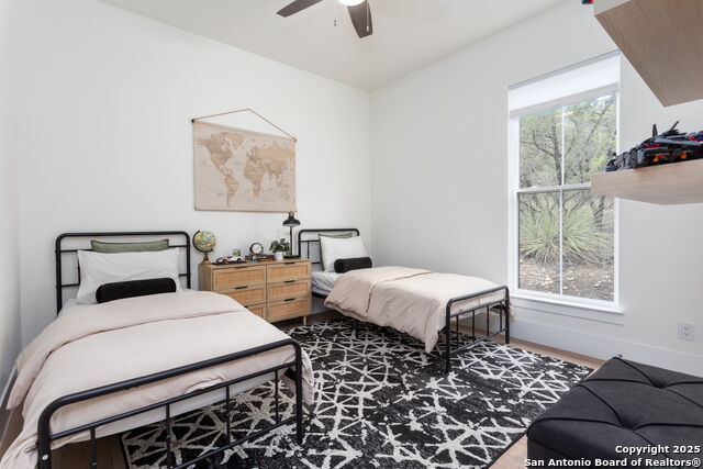 Listing photo id 20 for 27501 Boerne Mist