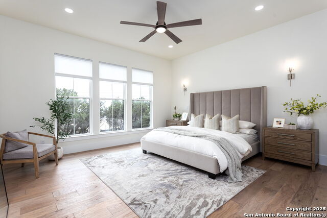 Listing photo id 21 for 27501 Boerne Mist