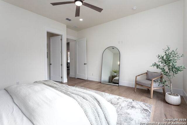 Listing photo id 22 for 27501 Boerne Mist