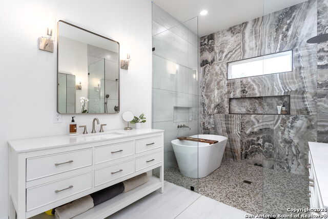 Listing photo id 24 for 27501 Boerne Mist