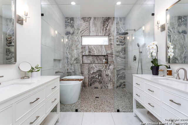 Listing photo id 25 for 27501 Boerne Mist