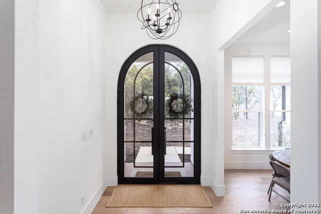 Listing photo id 2 for 27501 Boerne Mist