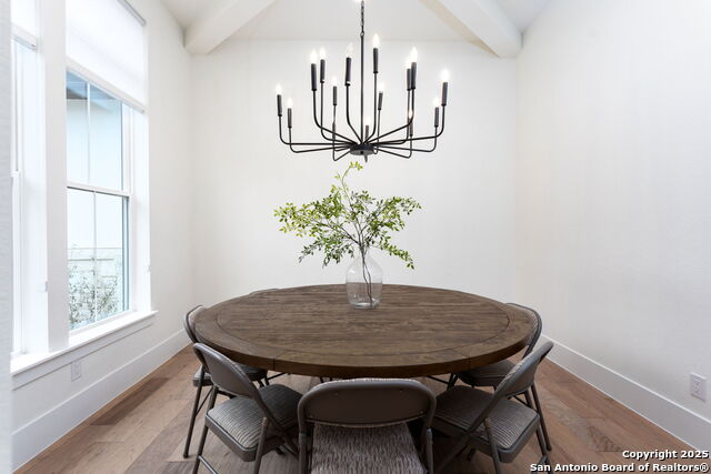 Listing photo id 3 for 27501 Boerne Mist