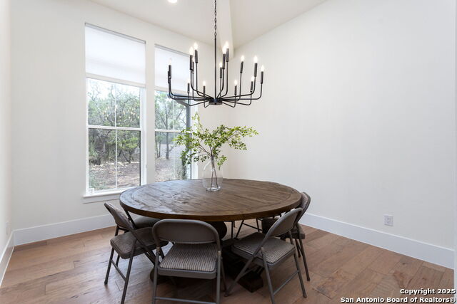 Listing photo id 4 for 27501 Boerne Mist
