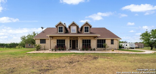 Details for 7006 Robin Hood, Schertz, TX 78154