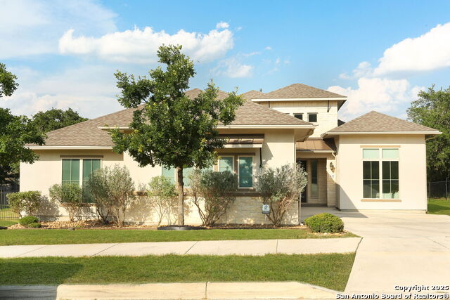 Details for 122 Newcourt Pl, Boerne, TX 78006