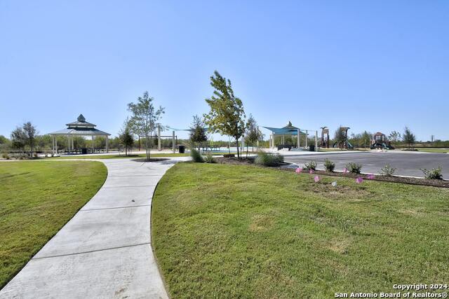 Listing photo id 17 for 15027 Telfaire Meadow