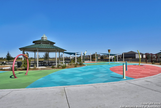 Listing photo id 25 for 15027 Telfaire Meadow