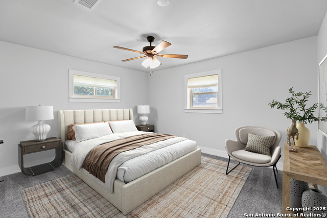 Listing photo id 19 for 1650 Gardenia
