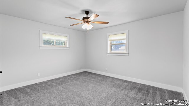 Listing photo id 20 for 1650 Gardenia
