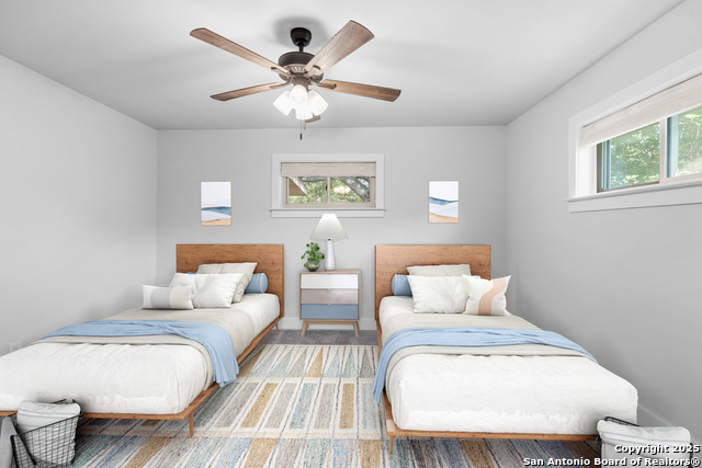 Listing photo id 21 for 1650 Gardenia