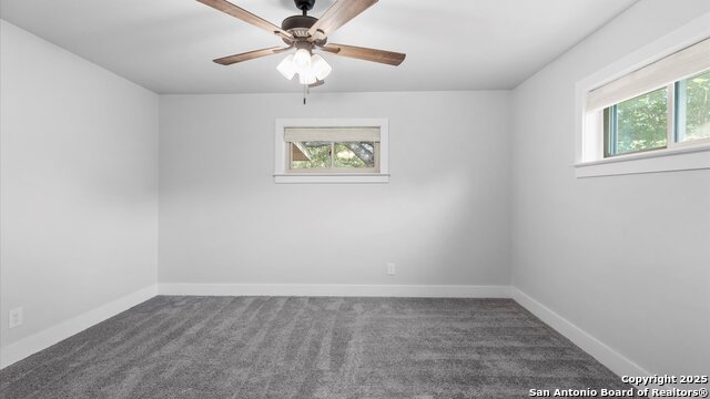 Listing photo id 22 for 1650 Gardenia