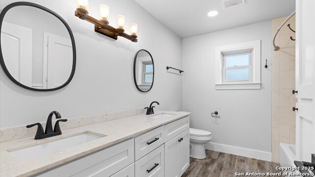 Listing photo id 23 for 1650 Gardenia
