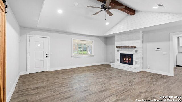 Listing photo id 6 for 1650 Gardenia