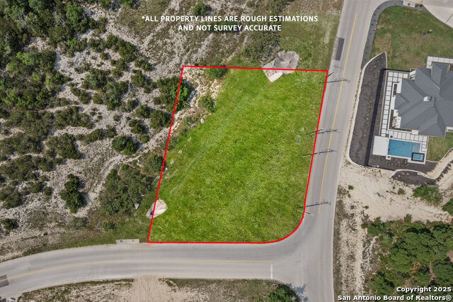 Details for 23315 Edens Canyon, San Antonio, TX 78255