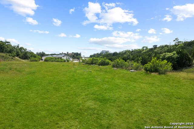 Image 10 of 13 For 23315 Edens Canyon