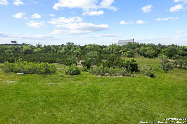 Image 11 of 13 For 23315 Edens Canyon